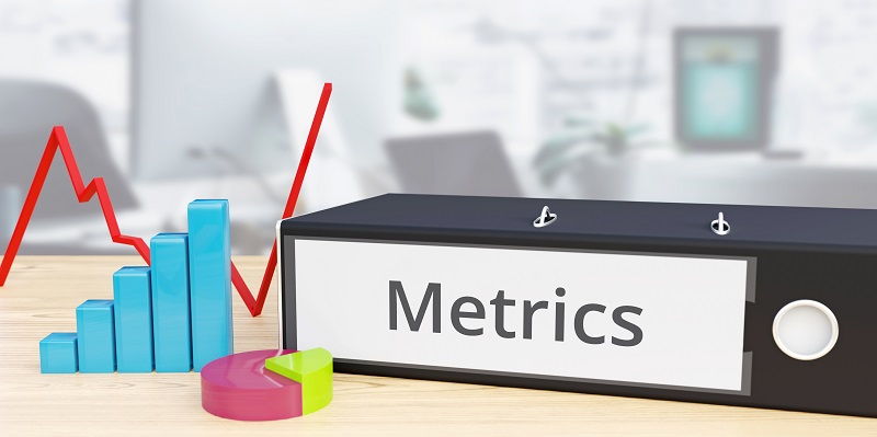 Embracing a Holistic Approach: Understanding the Effectiveness of Training Through Quantitative and Qualitative Metrics