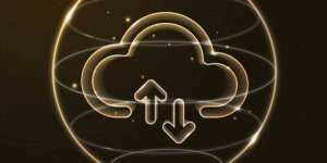 Boosting Cloud Capabilities: A Look into Apple’s New iCloud+ Plans