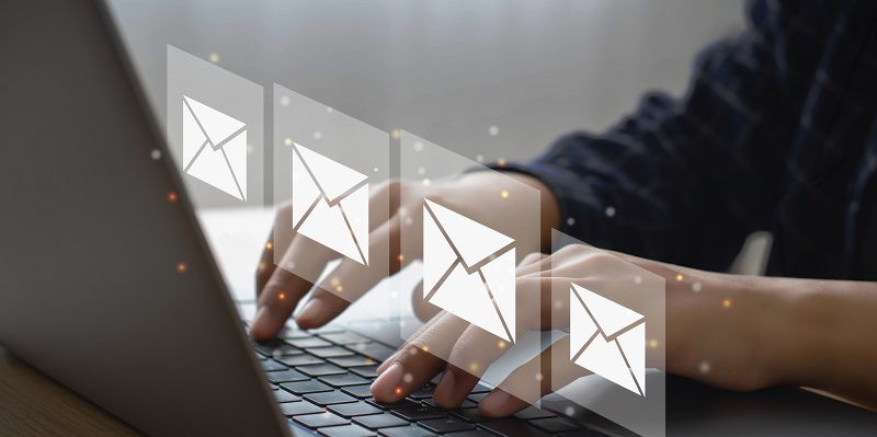 The Power of Emails in Talent Acquisition and Brand Recognition: Unleashing the Potential of Effective Email Marketing