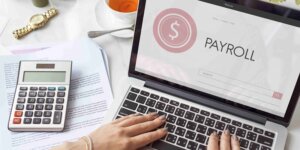 Choosing the Best Payroll Services for Solo-Entrepreneurs: A Comprehensive Guide