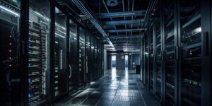 Webel Plans New Data Center in Siliguri, West Bengal to Boost IT Infrastructure