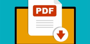 New Attack Technique “MalDoc in PDF” Bypasses Security Measures