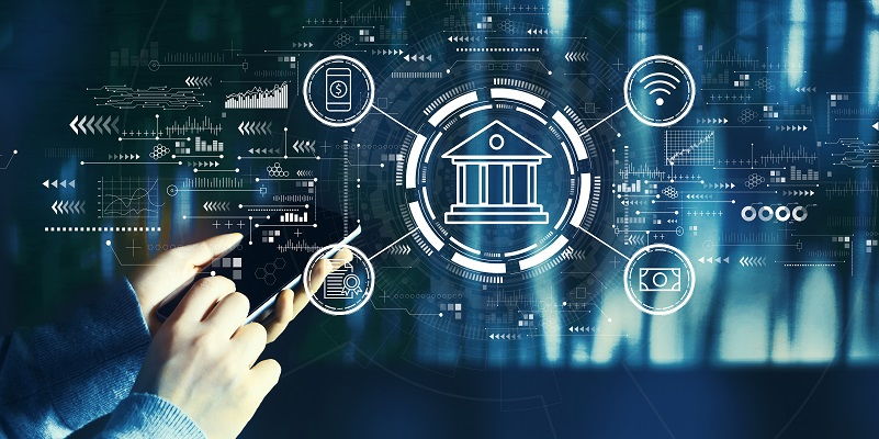 Temenos Introduces Generative AI-Powered Solution for Personalised Banking Experiences