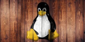 Mastering Linux: Understanding Its Core, Interfaces, And Usability Evolution