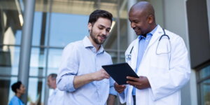 The Power of Communication Automation in Enhancing Customer Experience in Healthcare