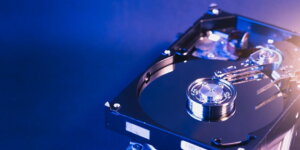 The Power and Importance of Disk Images for Data Protection and Recovery