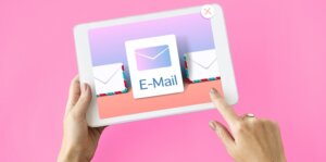 Revolutionizing the Inbox: The Role of Artificial Intelligence in Email Marketing