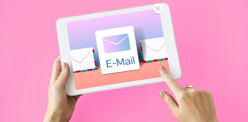 Revolutionizing the Inbox: The Role of Artificial Intelligence in Email Marketing