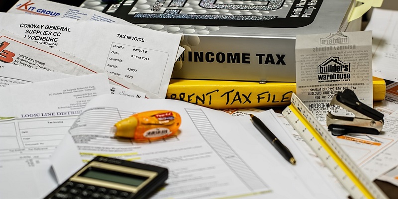 Mastering Payroll Taxes: An in-depth Guide for Businesses