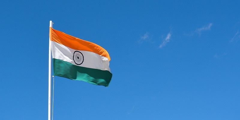 India Navigates the Crypto Current: A Look at its Potential Stance on Digital Assets in Alignment with G20 Regulations