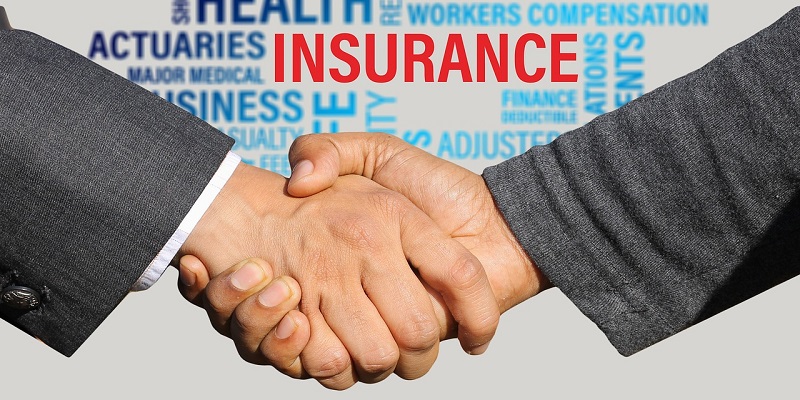 Novidea Joins WSIA: Strengthening the Wholesale and Specialty Insurance Sector