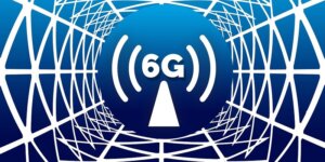 6G Wireless: Redefining Connectivity and Fuelling the Future Tech Revolution