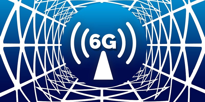 6G Wireless: Redefining Connectivity and Fuelling the Future Tech Revolution