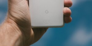 Google Teases Pixel 8 Pro: Unveiling Innovative Camera Design and Vibrant Color Options