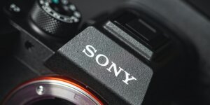 Sony Investigating Apparent Leak of Internal Data on the Dark Web