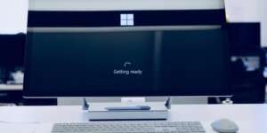 Understanding Windows 11 Updates: Their Role, Scheduling, and Microsoft’s Strategy for Improvement