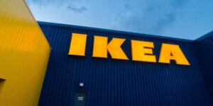 Speed and Security: An Overview of IKEA’s Comprehensive Payment Process