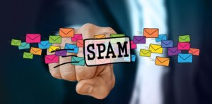 Beyond the Inbox: Unraveling the Complexities of Email Spamming and Enhancing Deliverability