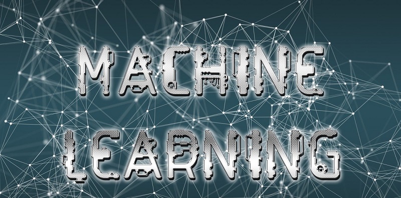 Decoding the Power of Machine Learning Tools: A Comprehensive Guide