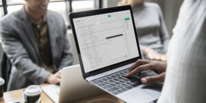 Revolutionizing Email Marketing: A Deep Dive into Litmus’s New AI-Powered Solutions