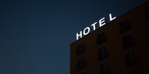 Striking the Balance: Employee Rights and Business Sustainability in the Hotel Industry