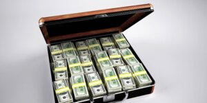 Revolutionizing Captive Insurance: Authentic Raises $5.5M for Innovative “Captive in a Box” Platform