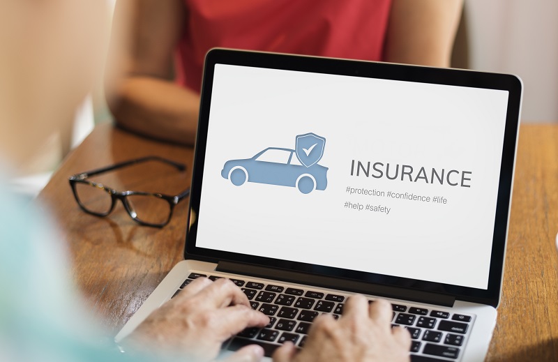 Insurify and Santander Join Forces: A New Era in Digital Insurance Shopping