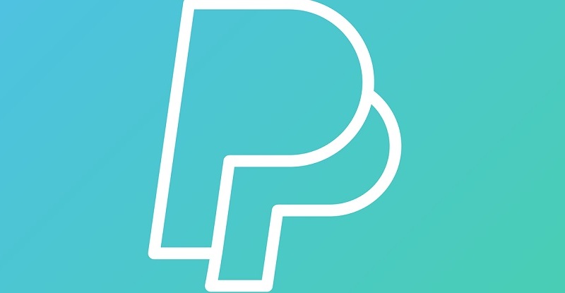 PayPal’s PYUSD: Spearheading the Future of Stablecoins and Shaping the Digital Economy