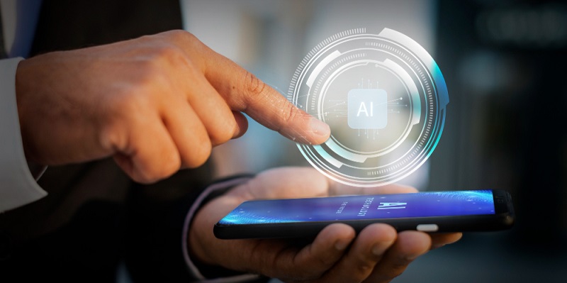 Leveraging AI in the Banking Industry: Transforming Customer Service, Efficiency, and Risk Management