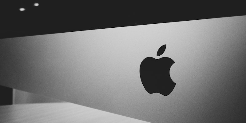 Apple Discovers Three Critical Vulnerabilities and Issues Emergency Security Advisories