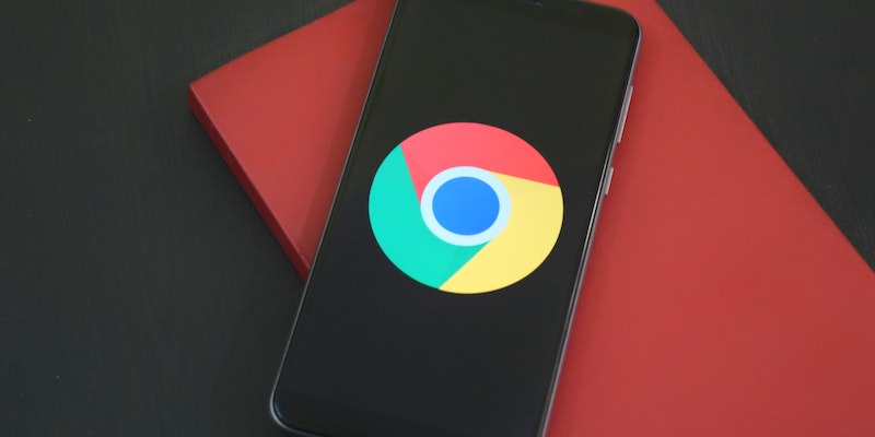 Google Takes Swift Action to Address Actively Exploited Zero-Day Vulnerability in Chrome Browser