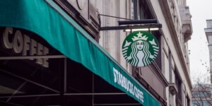 Federal Labor Board Finds Four St. Louis Starbucks Violated Labor Laws, Orders Remedies