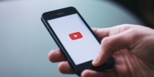 Boosting Your YouTube Views: Strategies for Engaging Content and Effective Promotion