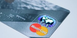 Bluefin and Mastercard join forces to create a seamless checkout experience