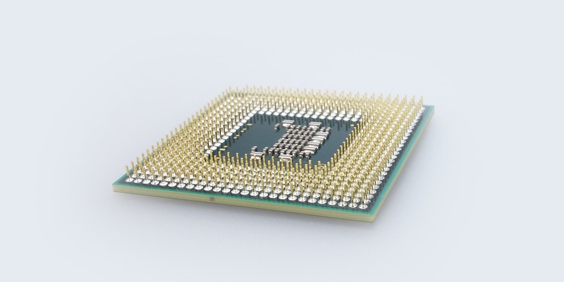 Intel Unveils Next-Gen Glass Substrate Packaging Technology for Enhanced Interconnects