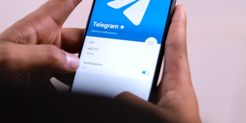 Telegram Unveils Crypto Wallet, Integration with TON Foundation to Boost Web3 Infrastructure