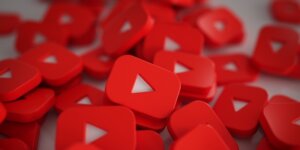 From Zero to Hero: Unleashing the Power of YouTube for Effective Video Marketing and Community Building