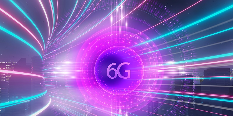 6G Wireless Technology: An In-Depth Look at Its Future Advancements and Impacts