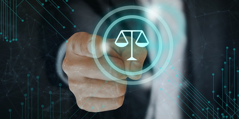 Embracing the Unstoppable: The Impact and Implications of Digital Transformation in the Legal Field