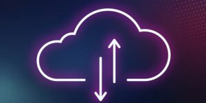 Revolutionizing Legacy Systems: A Deep Dive into Effective Cloud Strategies and the Impact of SaaS Adoption