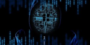 AI Revolution: Assessing the Implications of ChatGPT and other AI Technologies on Cybersecurity