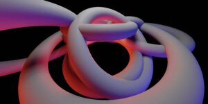 Revolutionizing 3D World Creation: Hiber Integrates Generative AI