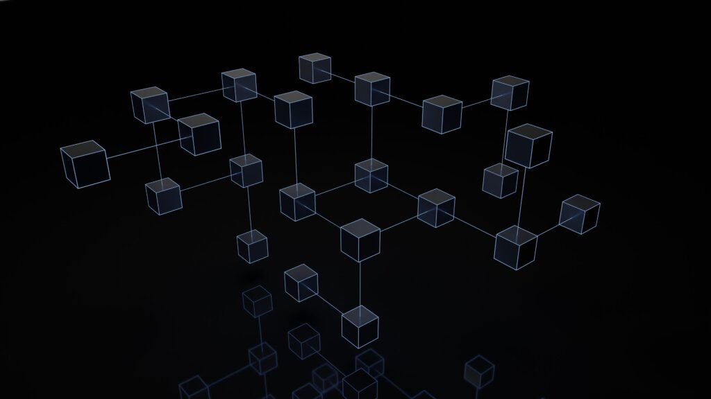 Decoding the Trustworthiness of Blockchain: An Exploration into its Strengths, Vulnerabilities, and Future Potential