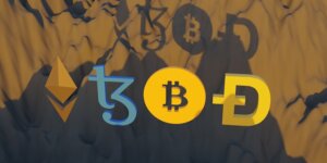 Decoding Cryptocurrency Investments: A Deep Dive into InQubeta, Bitcoin, and Ethereum