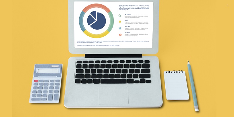 Mastering the Art of Title Generation: Essential Steps for Impactful Headlines