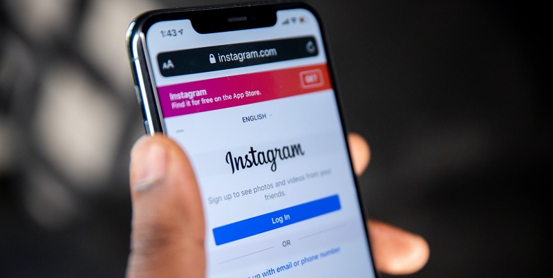 Instagram’s Shifting Popularity: Why It Still Matters for Recruitment