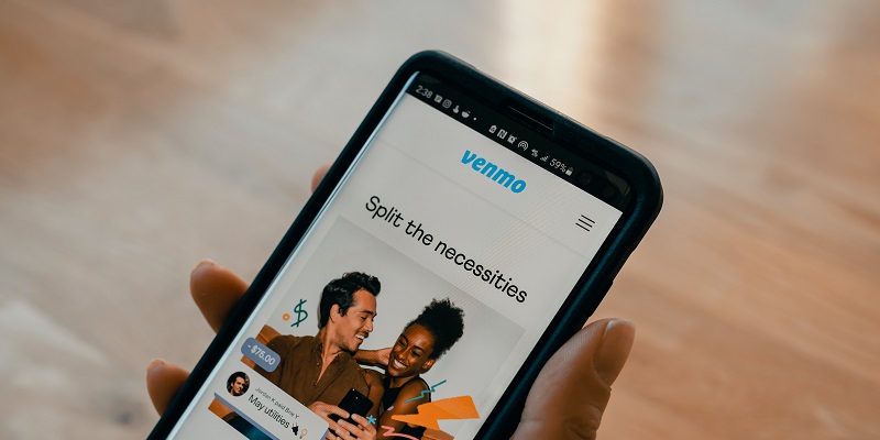 Venmo’s Venture into Cryptocurrency: An Overview of Features, Concerns, and Limitations