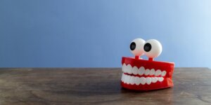 Revolutionizing Dental Marketing: The Power of Social Media in Building a Robust Dentist Email List