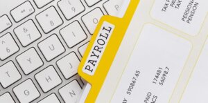 Overcoming Payroll Hurdles: A Comprehensive Guide for Small Business Owners