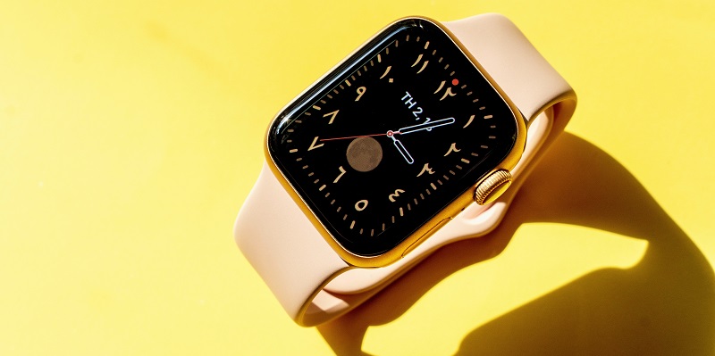 The Future of the Apple Watch: A Deep Dive into Upcoming Redesigns, Health Tracking, and Flagship Speculations